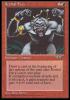 Bestial Fury1